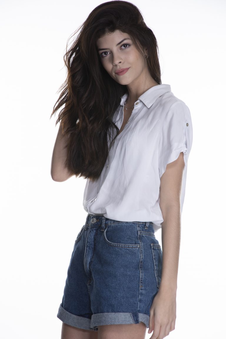 Fotos produzidas por alunos do ensino médio no 1º Dia Maker