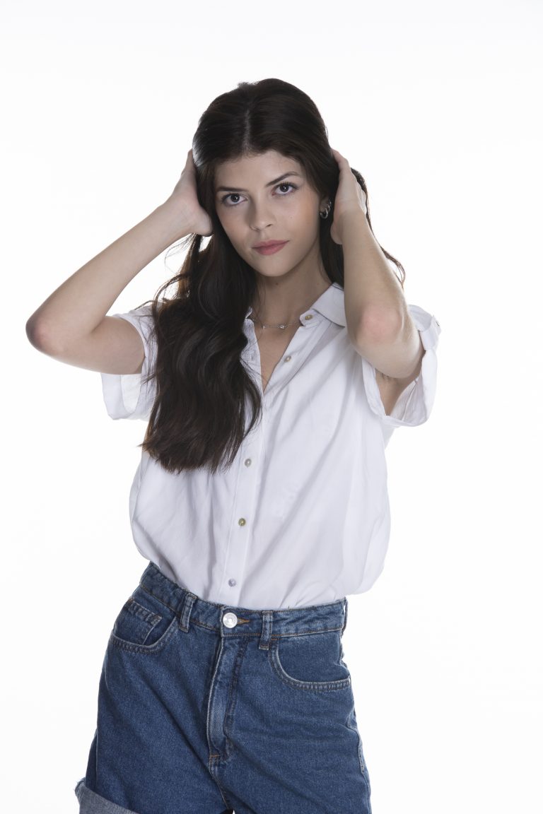 Fotos produzidas por alunos do ensino médio no 1º Dia Maker