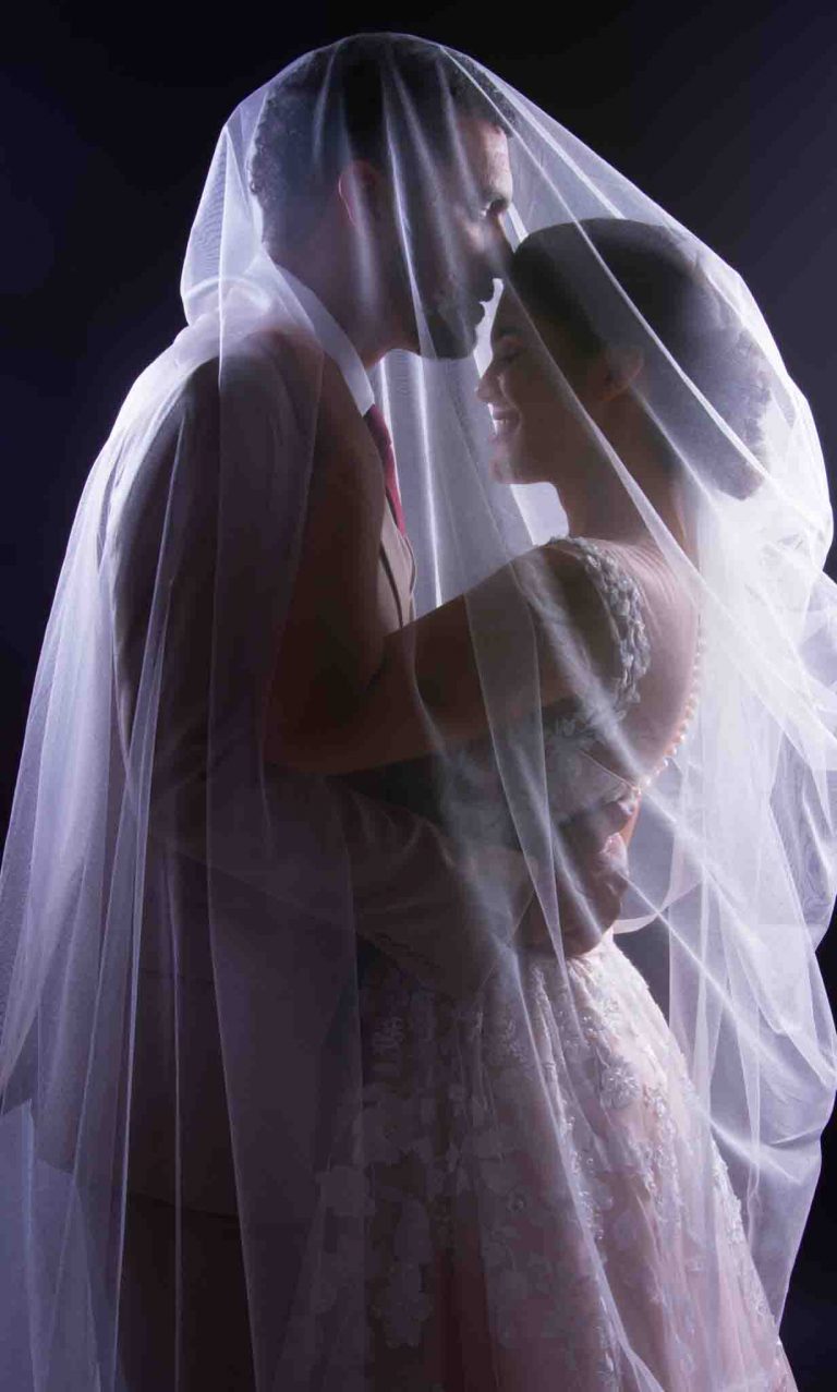 Trabalho desenvolvido  pela 4ª Turma do Curso de Fotografia. 
Profº Thomas Aguilera
Crédito: Dimitri