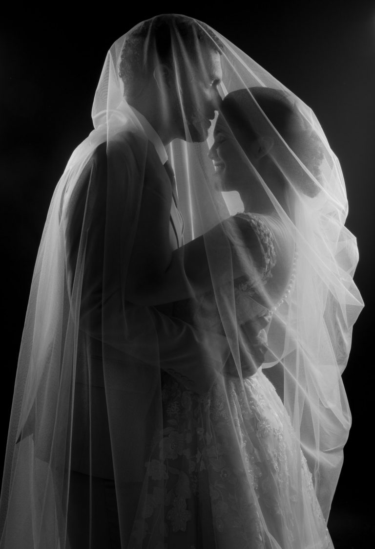 Trabalho desenvolvido  pela 4ª Turma do Curso de Fotografia. 
Profº Thomas Aguilera
Crédito: Dimitri