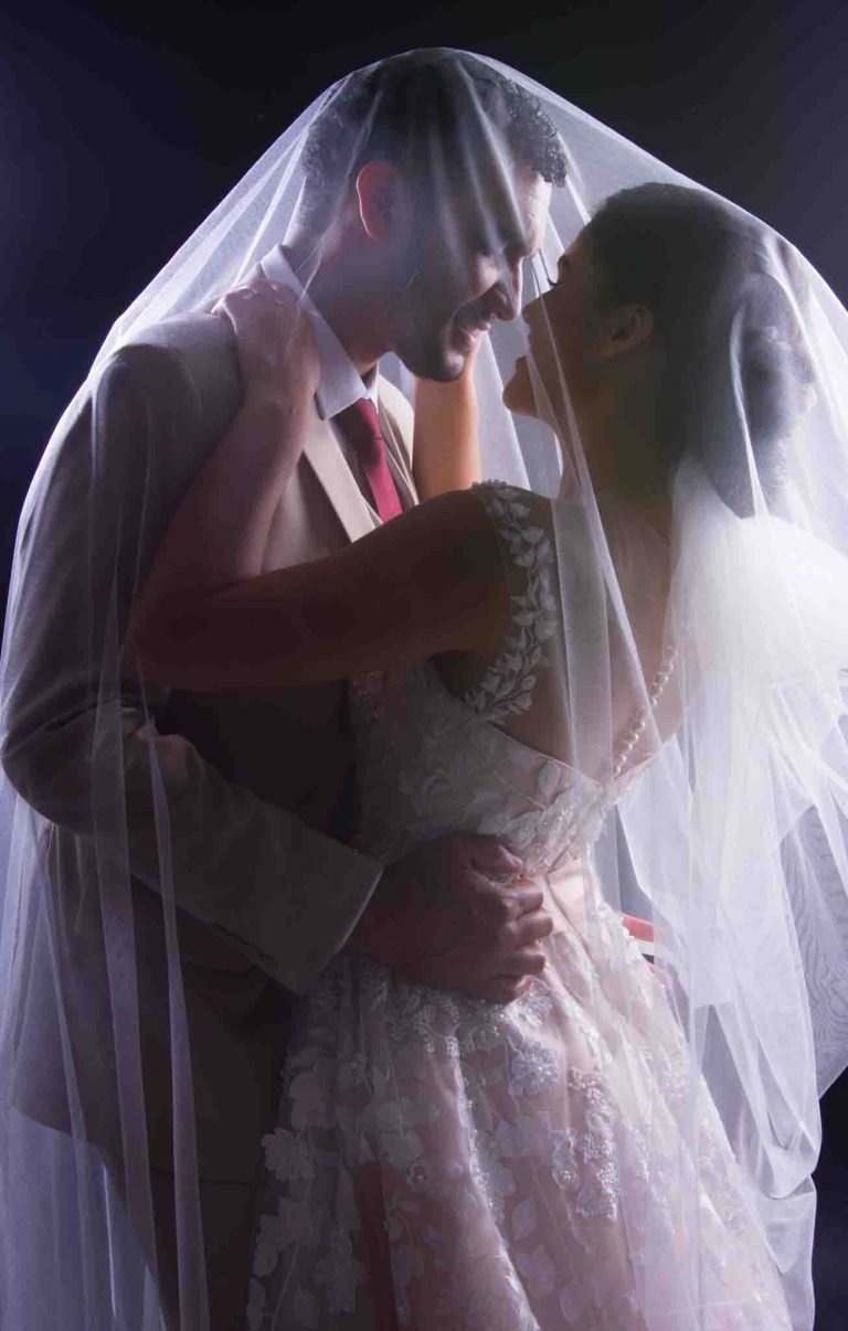 Trabalho desenvolvido  pela 4ª Turma do Curso de Fotografia. 
Profº Thomas Aguilera
Crédito: Dimitri