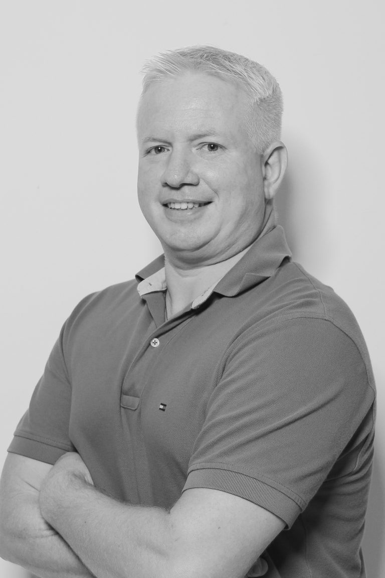 Doutor Roberto Aparecido Mancuzo Silva Junior, professor nos Cursos de Jornalismo, Publicidade e Propaganda e Tec. em Fotografia.
Crédito: Felipe Piquione.