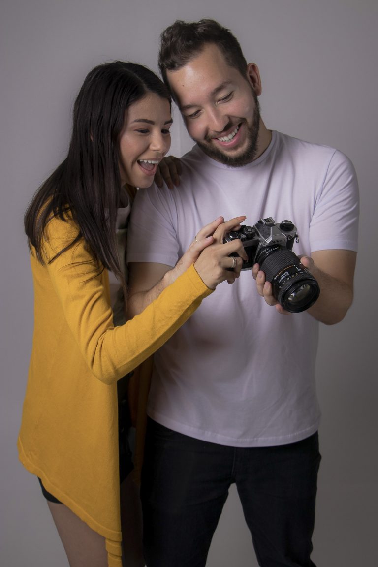 Trabalho desenvolvido  pela 5ª Turma do Curso de Fotografia. 
Profº Thomas Aguilera
Crédito: Gabrielle Tatibana