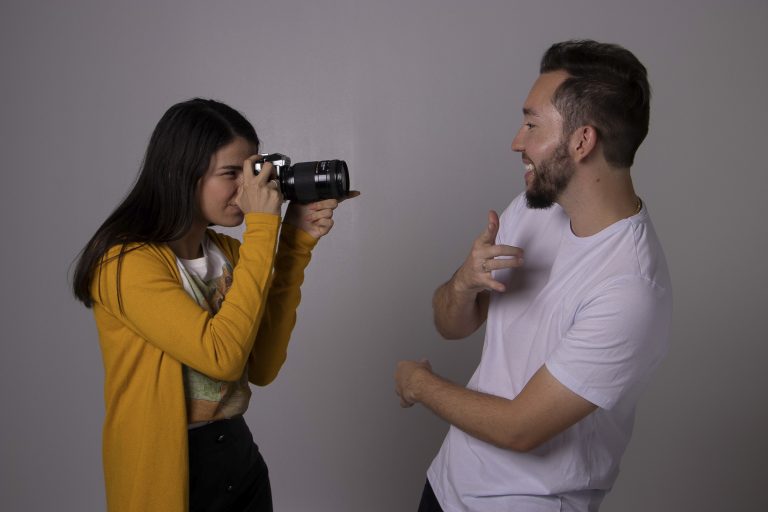 Trabalho desenvolvido  pela 5ª Turma do Curso de Fotografia. 
Profº Thomas Aguilera
Crédito: Gabrielle Tatibana