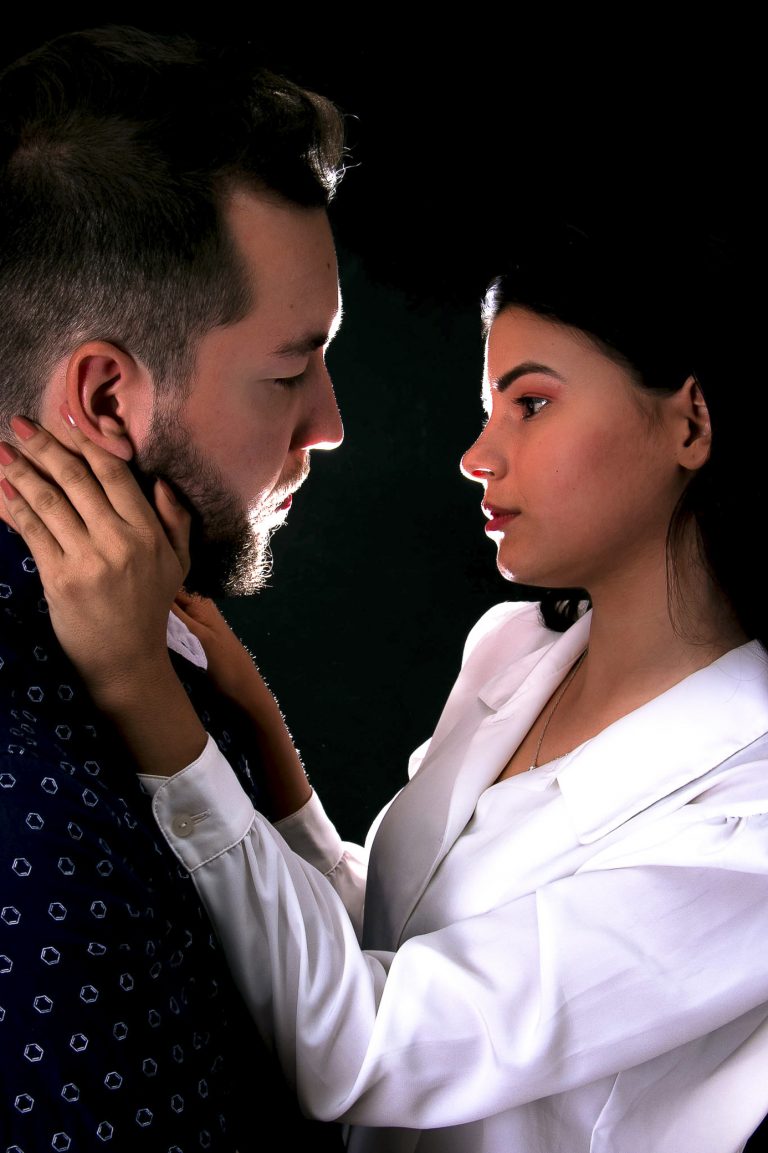 Trabalho desenvolvido  pela 5ª Turma do Curso de Fotografia. 
Profº Thomas Aguilera
Crédito: Isadora Crivelli