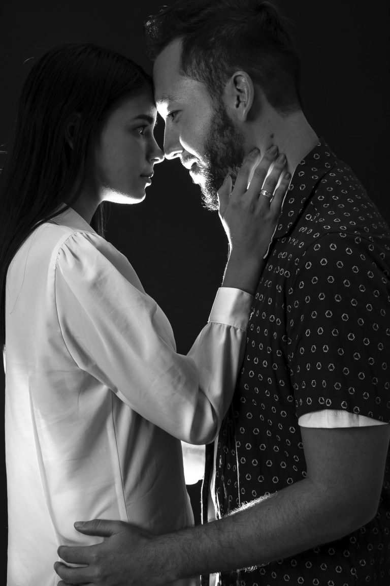 Trabalho desenvolvido  pela 5ª Turma do Curso de Fotografia. 
Profº Thomas Aguilera
Crédito: Isadora Crivelli