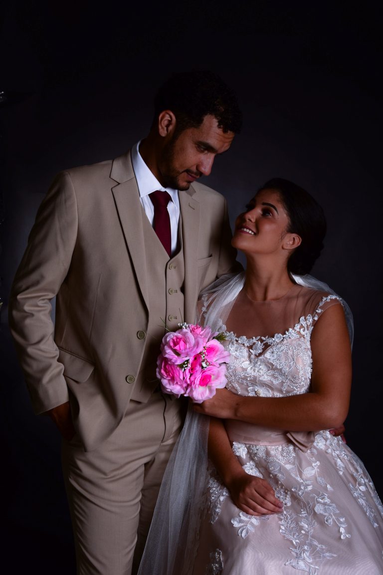 Trabalho desenvolvido  pela 4ª Turma do Curso de Fotografia. 
Profº Thomas Aguilera
Crédito: Manoel Pires