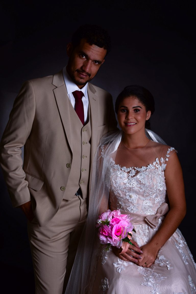 Trabalho desenvolvido  pela 4ª Turma do Curso de Fotografia. 
Profº Thomas Aguilera
Crédito: Manoel Pires