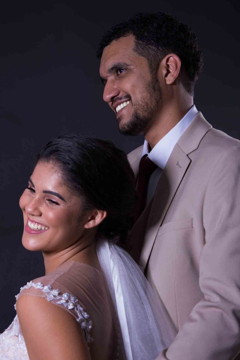 Trabalho desenvolvido  pela 4ª Turma do Curso de Fotografia. 
Profº Thomas Aguilera
Crédito: Natalia Silva