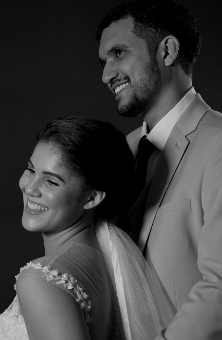 Trabalho desenvolvido  pela 4ª Turma do Curso de Fotografia. 
Profº Thomas Aguilera
Crédito: Natalia Silva