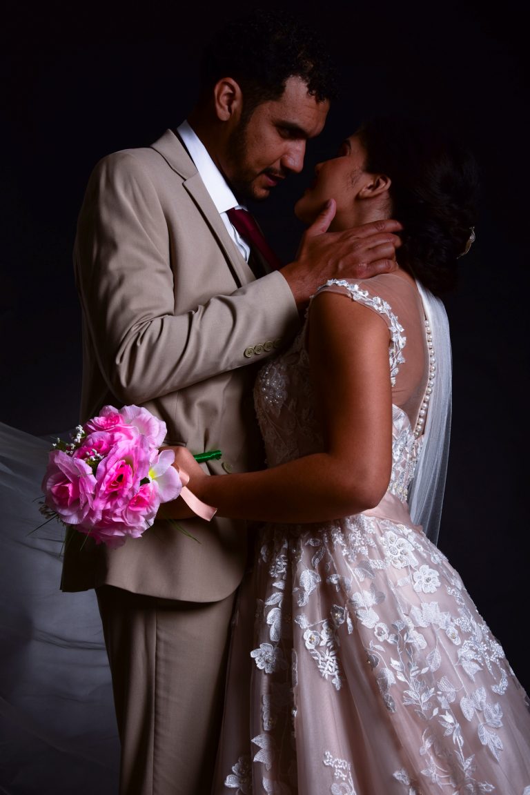 Trabalho desenvolvido  pela 4ª Turma do Curso de Fotografia. 
Profº Thomas Aguilera
Crédito: Pamella