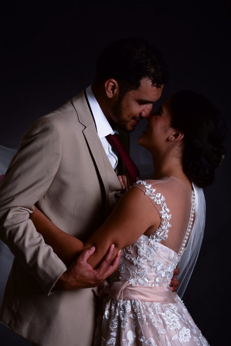 Trabalho desenvolvido  pela 4ª Turma do Curso de Fotografia. 
Profº Thomas Aguilera
Crédito: Pamella