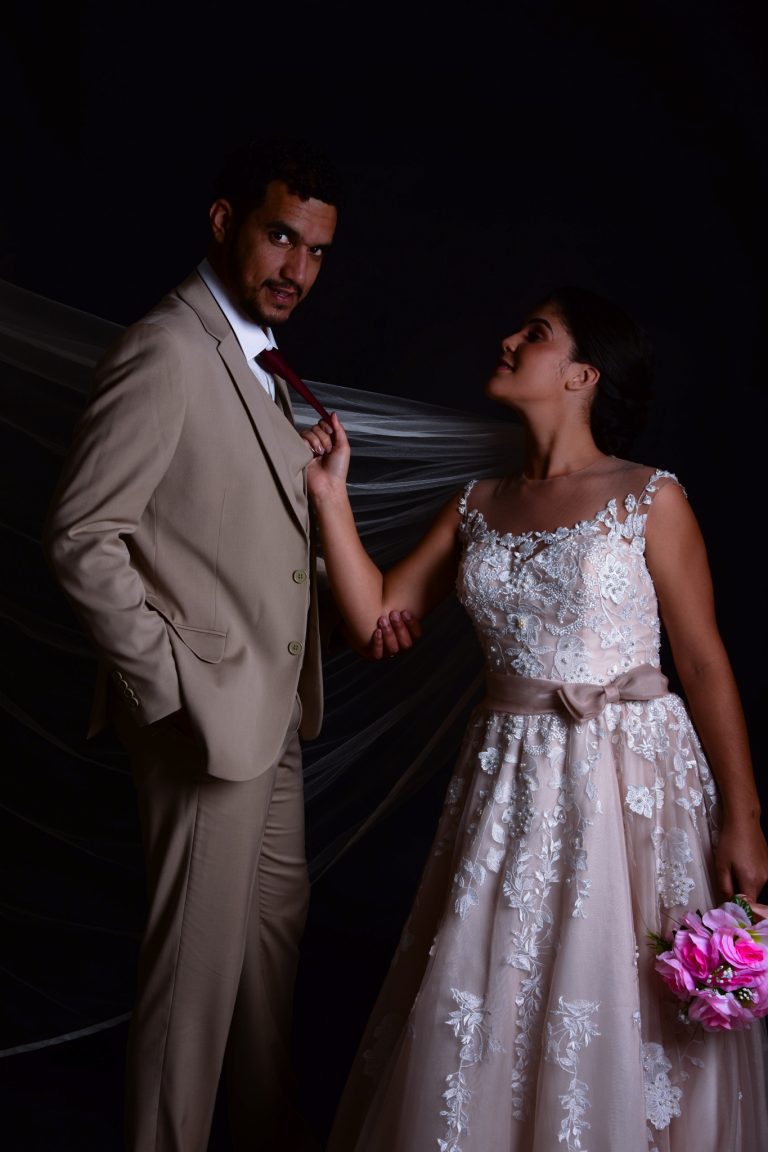 Trabalho desenvolvido  pela 4ª Turma do Curso de Fotografia. 
Profº Thomas Aguilera
Crédito: Pamella