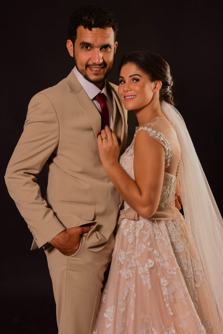 Trabalho desenvolvido  pela 4ª Turma do Curso de Fotografia. 
Profº Thomas Aguilera
Crédito: Priscila Souza