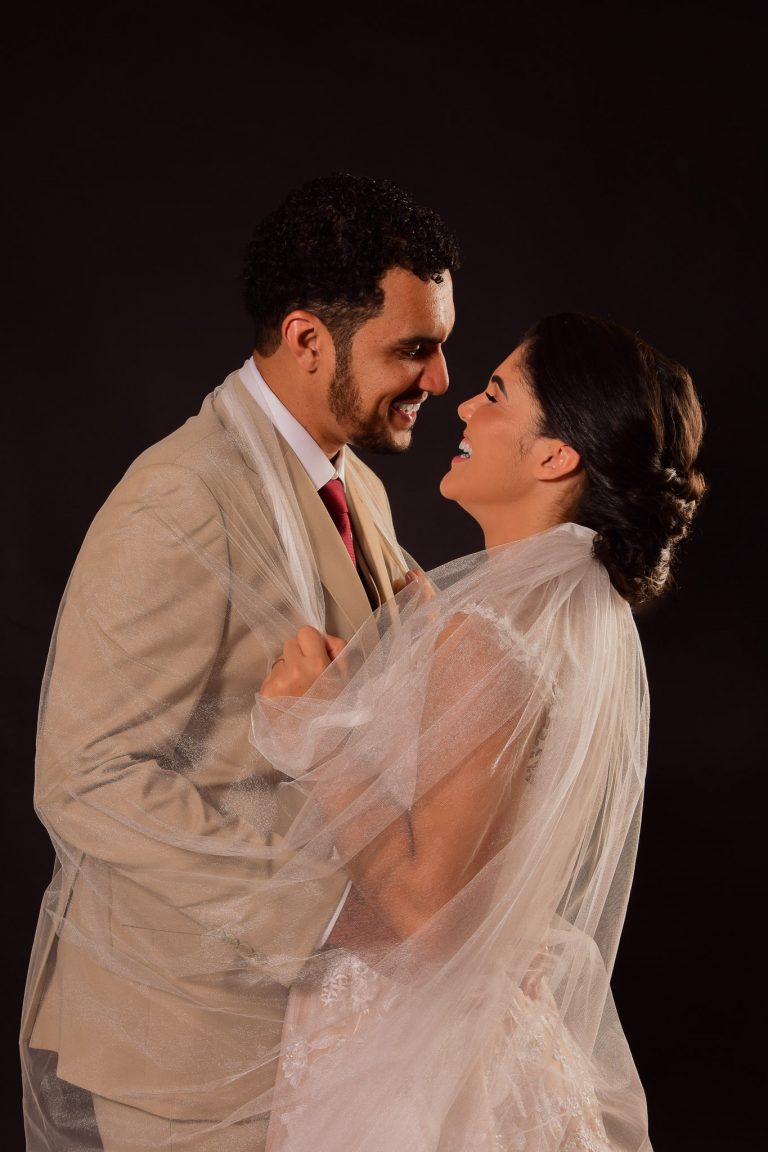 Trabalho desenvolvido  pela 4ª Turma do Curso de Fotografia. 
Profº Thomas Aguilera
Crédito: Priscila Souza