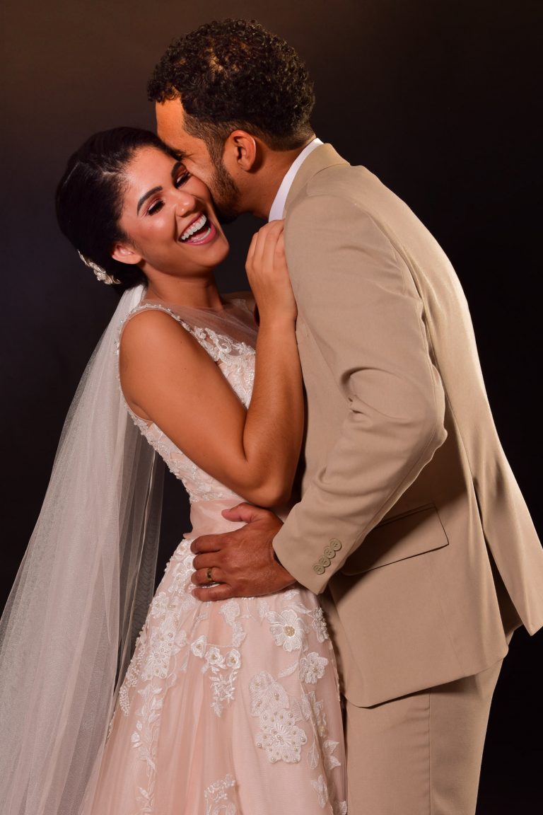 Trabalho desenvolvido  pela 4ª Turma do Curso de Fotografia. 
Profº Thomas Aguilera
Crédito: Priscila Souza