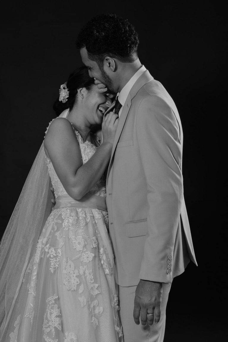 Trabalho desenvolvido  pela 4ª Turma do Curso de Fotografia. 
Profº Thomas Aguilera
Crédito: Priscila Souza