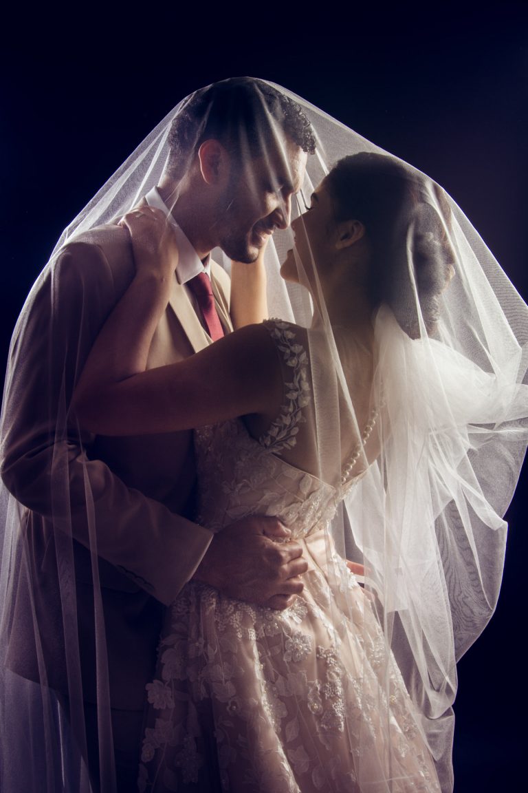 Trabalho desenvolvido  pela 4ª Turma do Curso de Fotografia. 
Profº Thomas Aguilera
Crédito: Rafaela Vieira