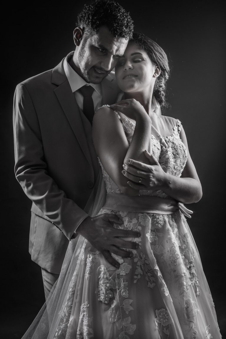 Trabalho desenvolvido  pela 4ª Turma do Curso de Fotografia. 
Profº Thomas Aguilera
Crédito: Rafaela Vieira