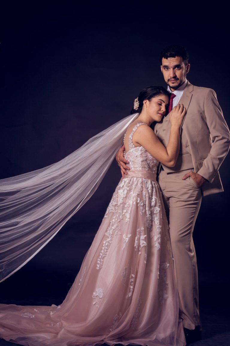 Trabalho desenvolvido  pela 4ª Turma do Curso de Fotografia. 
Profº Thomas Aguilera
Crédito: Rafaela Vieira