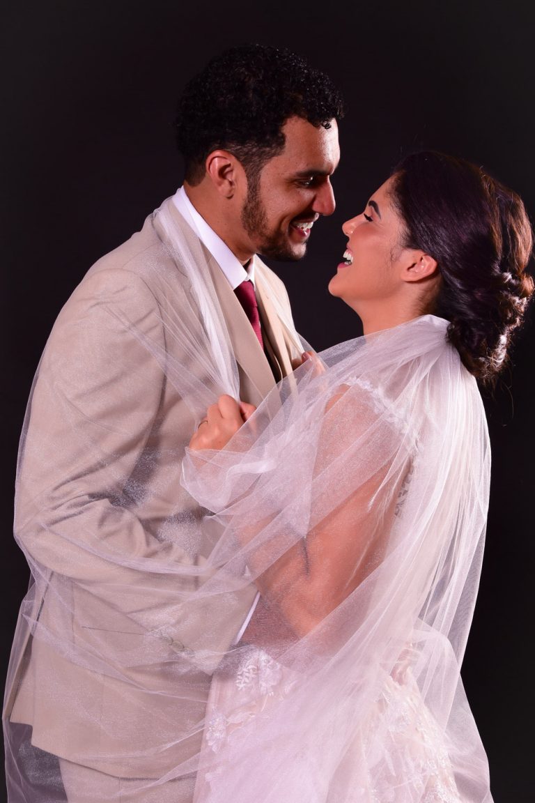 Trabalho desenvolvido  pela 4ª Turma do Curso de Fotografia. 
Profº Thomas Aguilera
Crédito: Willian