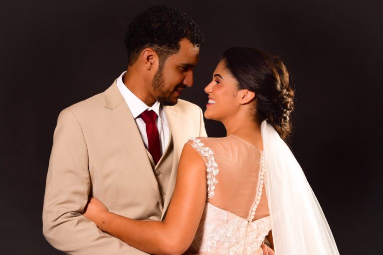 Trabalho desenvolvido  pela 4ª Turma do Curso de Fotografia. 
Profº Thomas Aguilera
Crédito: Willian