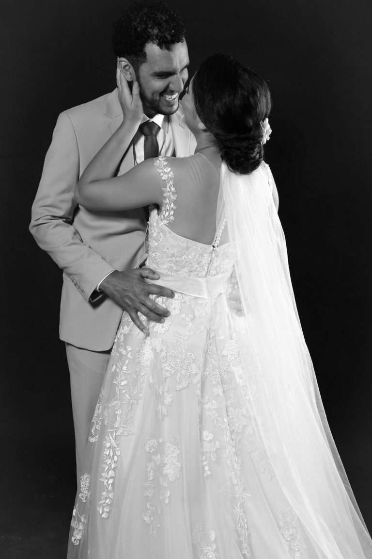 Trabalho desenvolvido  pela 4ª Turma do Curso de Fotografia. 
Profº Thomas Aguilera
Crédito: Willian