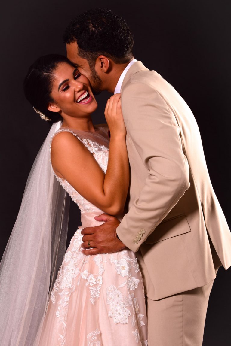 Trabalho desenvolvido  pela 4ª Turma do Curso de Fotografia. 
Profº Thomas Aguilera
Crédito: Willian