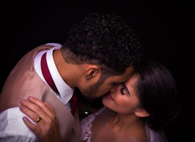 Trabalho desenvolvido  pela 4ª Turma do Curso de Fotografia. 
Profº Thomas Aguilera
Crédito: Brenda Rocha