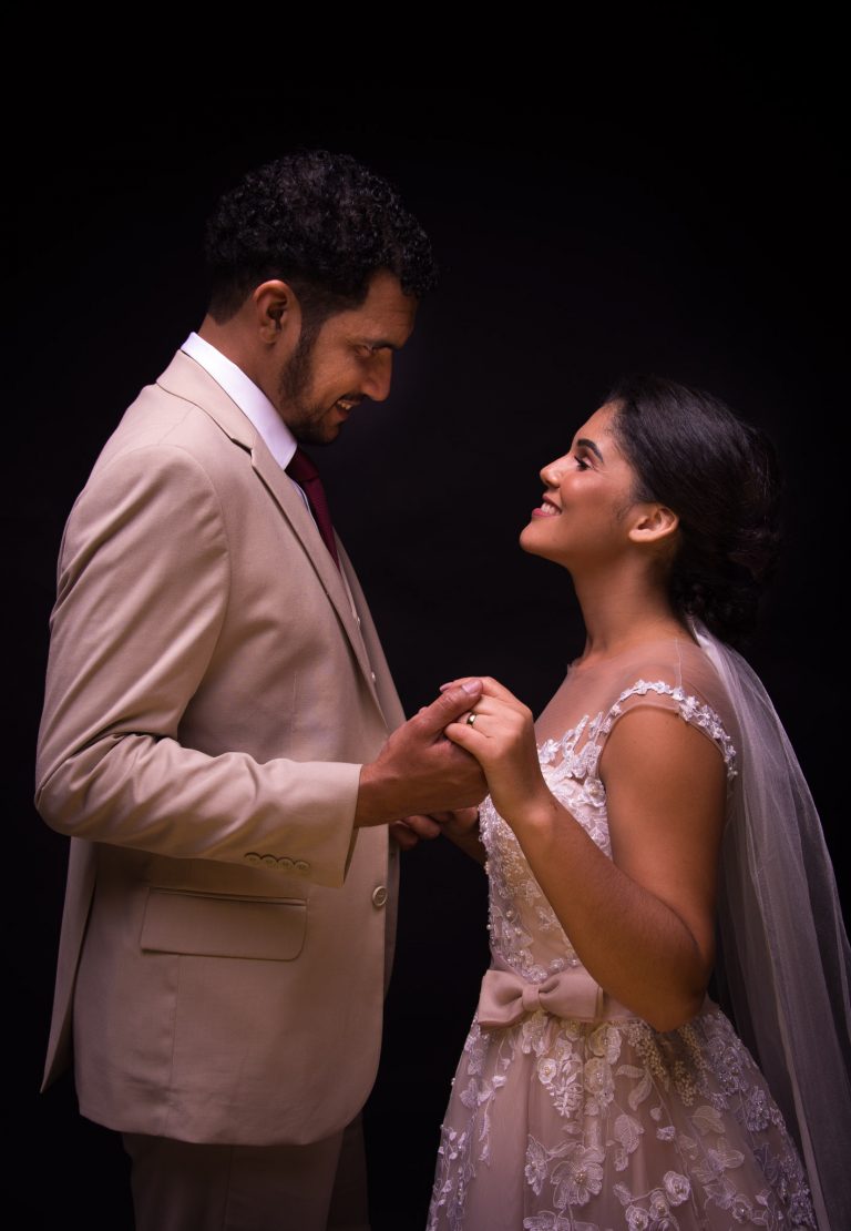 Trabalho desenvolvido  pela 4ª Turma do Curso de Fotografia. 
Profº Thomas Aguilera
Crédito: Pablo Martha