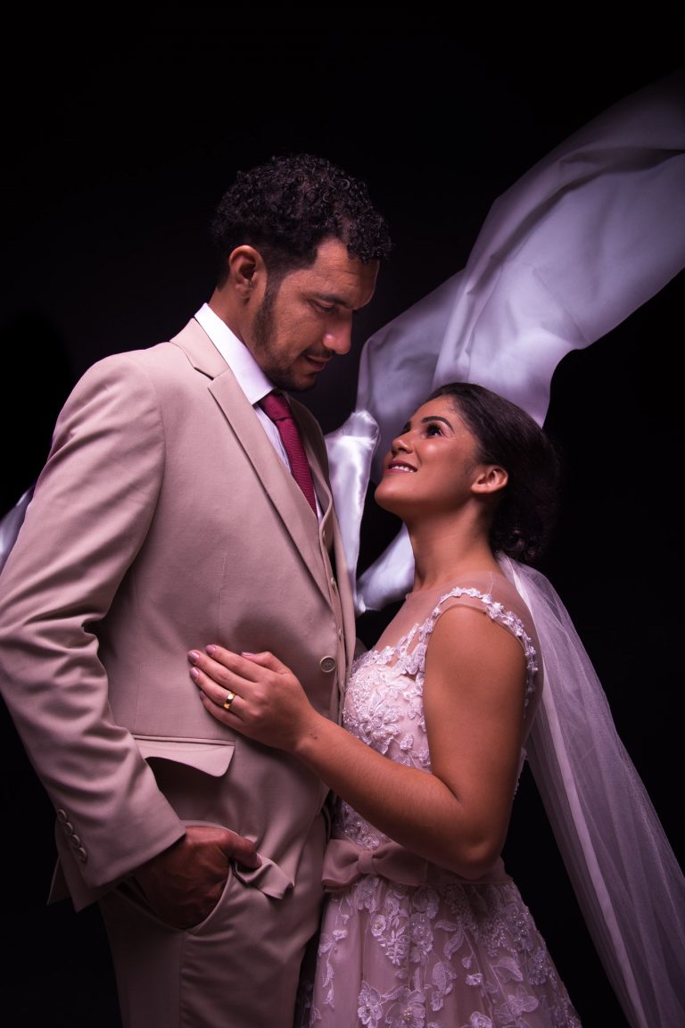 Trabalho desenvolvido  pela 4ª Turma do Curso de Fotografia. 
Profº Thomas Aguilera
Crédito: Matheus Rodolpho