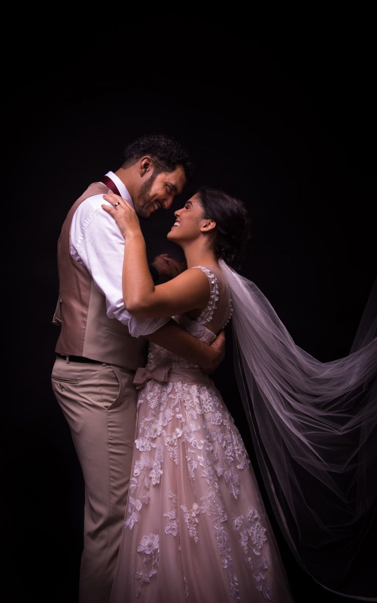 Trabalho desenvolvido  pela 4ª Turma do Curso de Fotografia. 
Profº Thomas Aguilera
Crédito: Pablo Martha