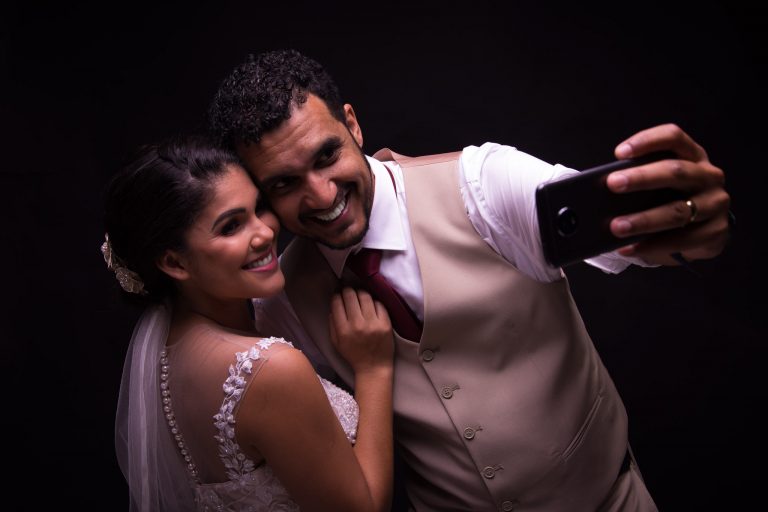 Trabalho desenvolvido  pela 4ª Turma do Curso de Fotografia. 
Profº Thomas Aguilera
Crédito: Brenda Rocha