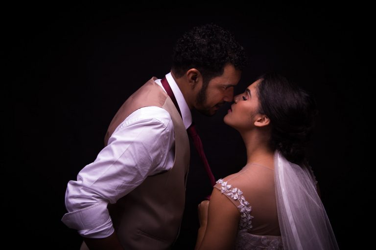 Trabalho desenvolvido  pela 4ª Turma do Curso de Fotografia. 
Profº Thomas Aguilera
Crédito: Pablo Martha