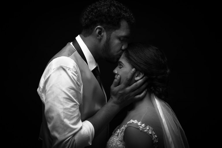 Trabalho desenvolvido  pela 4ª Turma do Curso de Fotografia. 
Profº Thomas Aguilera
Crédito: Brenda Rocha