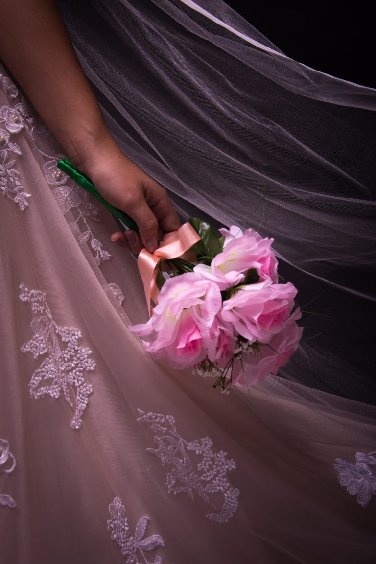 Trabalho desenvolvido  pela 4ª Turma do Curso de Fotografia. 
Profº Thomas Aguilera
Crédito: Matheus Rodolpho