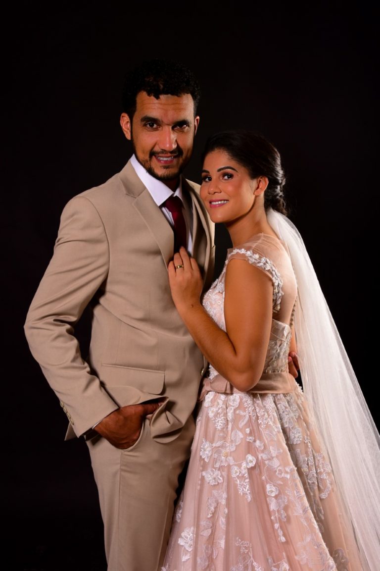 Trabalho desenvolvido  pela 4ª Turma do Curso de Fotografia. 
Profº Thomas Aguilera
Crédito: Lauren Lohanny