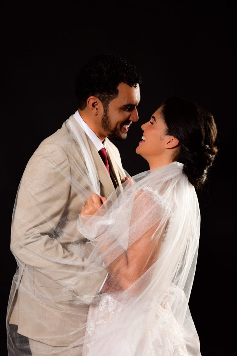 Trabalho desenvolvido  pela 4ª Turma do Curso de Fotografia. 
Profº Thomas Aguilera
Crédito: Lauren Lohanny