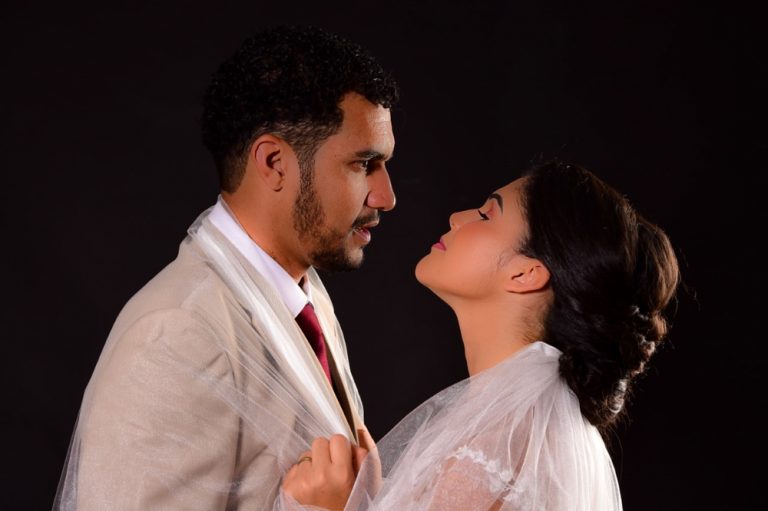 Trabalho desenvolvido  pela 4ª Turma do Curso de Fotografia. 
Profº Thomas Aguilera
Crédito: Lauren Lohanny