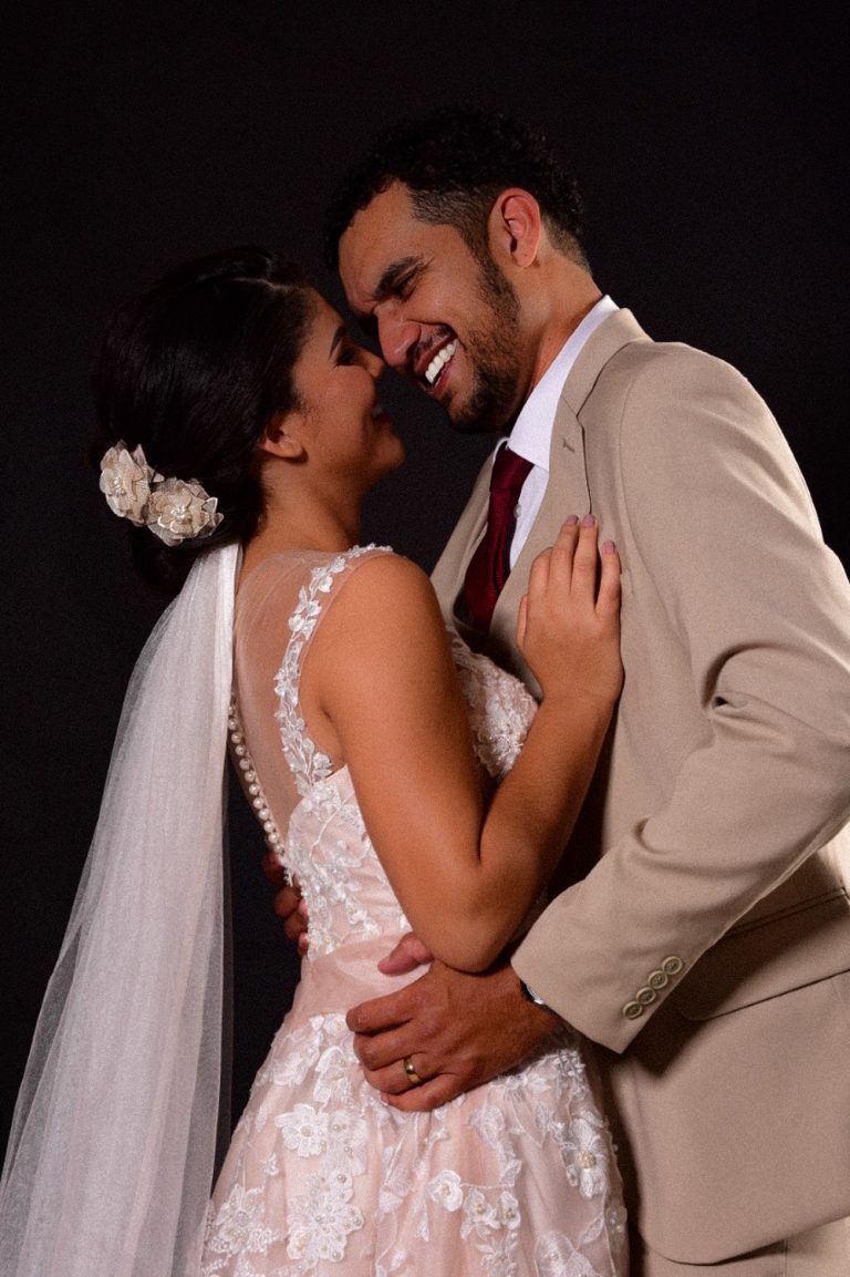 Trabalho desenvolvido  pela 4ª Turma do Curso de Fotografia. 
Profº Thomas Aguilera
Crédito: Lauren Lohanny