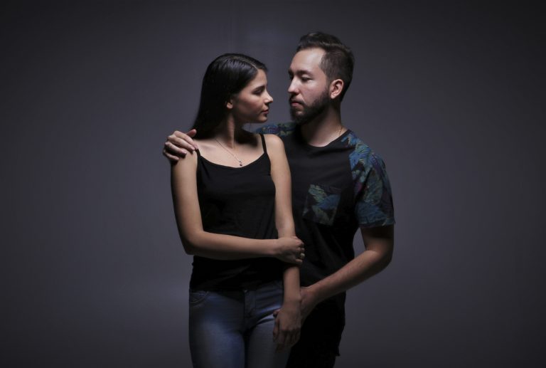 Trabalho desenvolvido  pela 5ª Turma do Curso de Fotografia. 
Profº Thomas Aguilera
Crédito: Luis Filipe Feriani