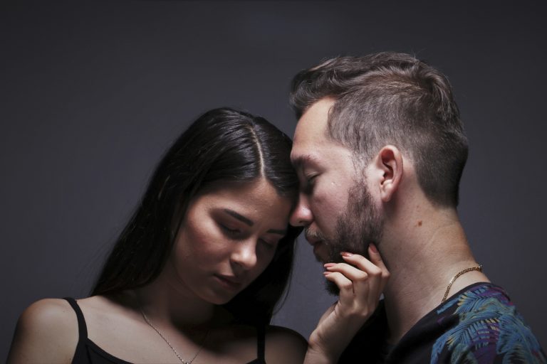 Trabalho desenvolvido  pela 5ª Turma do Curso de Fotografia. 
Profº Thomas Aguilera
Crédito: Luis Filipe Feriani