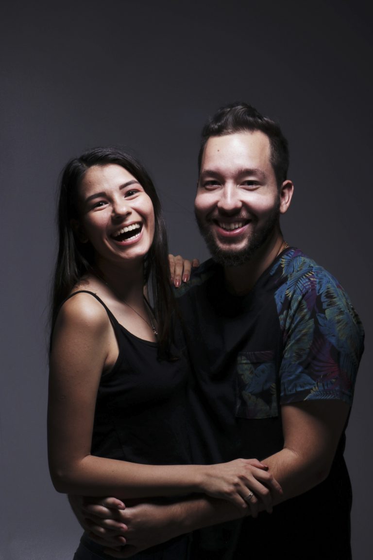 Trabalho desenvolvido  pela 5ª Turma do Curso de Fotografia. 
Profº Thomas Aguilera
Crédito: Luis Filipe Feriani