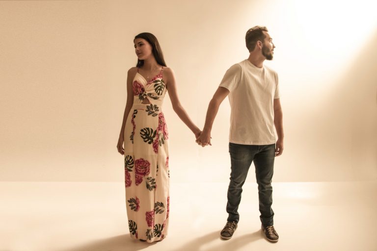 Trabalho desenvolvido  pela 5ª Turma do Curso de Fotografia. 
Profº Thomas Aguilera
Crédito: Vinicius Ishibashi