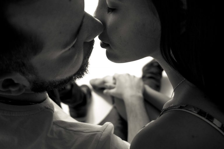 Trabalho desenvolvido  pela 5ª Turma do Curso de Fotografia. 
Profº Thomas Aguilera
Crédito: Vinicius Ishibashi