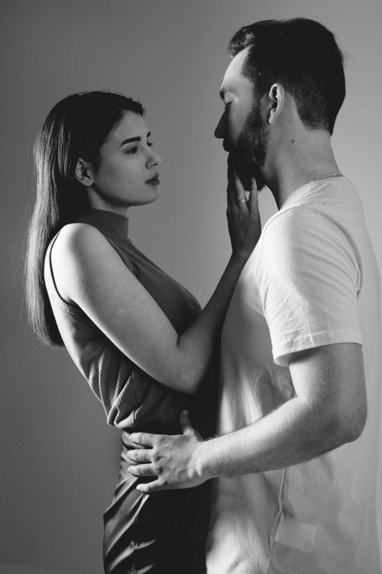 Trabalho desenvolvido  pela 5ª Turma do Curso de Fotografia. 
Profº Thomas Aguilera
Crédito: Vitória Brasil