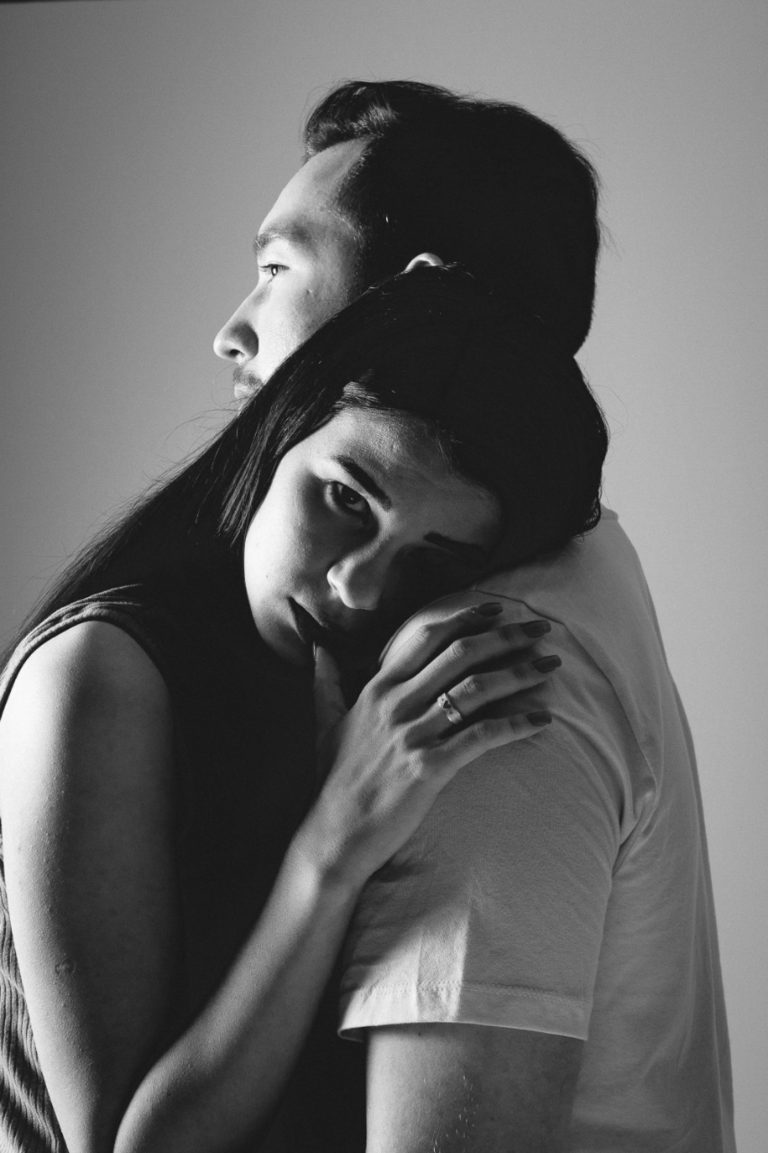 Trabalho desenvolvido  pela 5ª Turma do Curso de Fotografia. 
Profº Thomas Aguilera
Crédito: Vitória Brasil