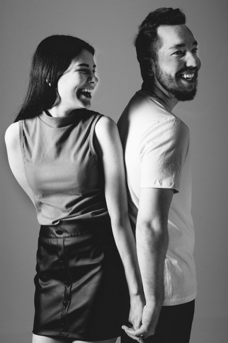 Trabalho desenvolvido  pela 5ª Turma do Curso de Fotografia. 
Profº Thomas Aguilera
Crédito: Vitória Brasil