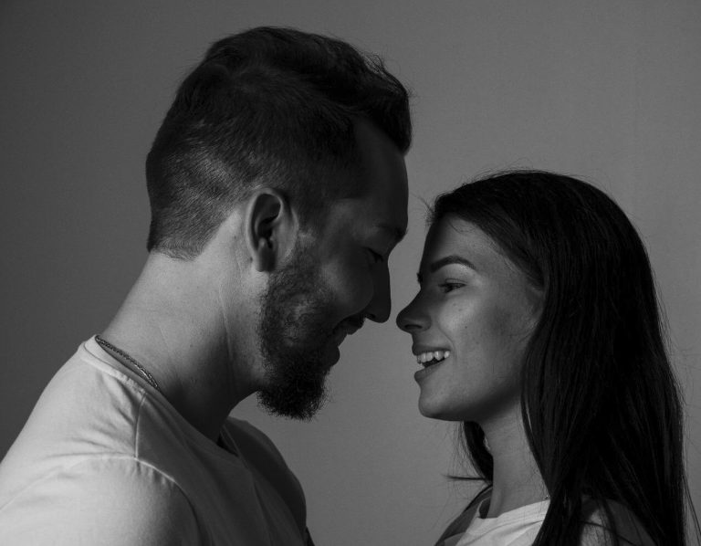 Trabalho desenvolvido  pela 5ª Turma do Curso de Fotografia. 
Profº Thomas Aguilera
Crédito: Vitória Celis