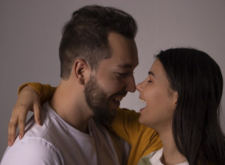 Trabalho desenvolvido  pela 5ª Turma do Curso de Fotografia. 
Profº Thomas Aguilera
Crédito: Vitória Celis